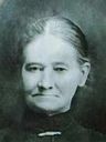 Record image of Inga 'Ida' Mattisdotter