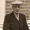 Record image of Albert Booiman