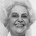 Record image of Hilda KATZEN (formerly KATZENELSON) (born SCHWARTZ)