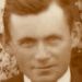 Record image of ALFRED Lorens Lundgren