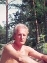 Record image of Günter (Robert) Schulz