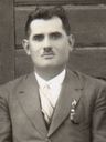 Record image of István Simon