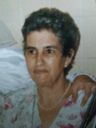 Record image of Maria Fernandez Suarez