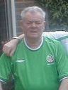 Record image of Thomas Rainbow