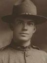 Record image of Elmer Harry Williams