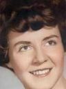 Record image of Viola Fay Hunt (born Jones)