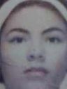 Record image of Maria De La Candelaria Herrera Jimenez (nacida Moguel Vasquez)
