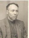 Record image of Joaquim Carlos da Silva