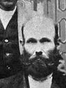 Record image of John Stephen Morris
