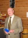 Record image of Evert Roffel