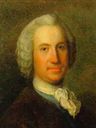 Record image of Gabriel Estenberg