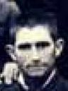 Record image of George Alfred Dameron