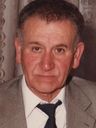 Record image of Jose Ruiz Martinez