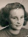 Record image of BERIT Else Maj Henriksson (born Engman)