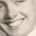 Record image of William Carl Fagergren