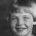 Record image of Lavell Major (born Williams)