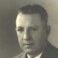 Record image of William Fagergren