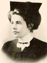 Record image of Esther Brown (geb. Keller)