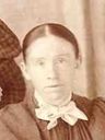 Record image of Emily Jane Greenhough (born Riley)