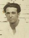 Record image of João Reinaldo Daudt