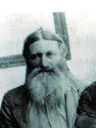 Record image of Jared John Bullock