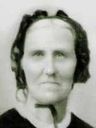Record image of Agnes Richards (born Hill)