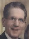 Record image of John Abraham Gardner