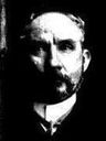 Record image of William Stanley Forbes