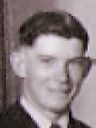 Record image of Ronald Keith Martin