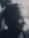 Record image of Aniela Piątkowska