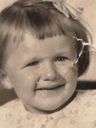 Record image of Carol Kay Stevens, Buettner