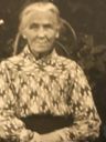 Record image of Cecilia Petersdotter