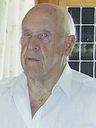 Record image of Arnold Petter Angel