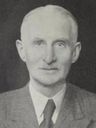 Record image of Carsten Smith Meyer