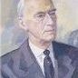Record image of Johan Berle Martens