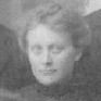 Record image of Petra Maria "Marie" Dagsland (navn ved dåp, iflg. kirkeboken) (Størkersen)