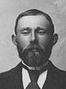 Record image of Mathias Mikal Hansen