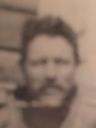 Record image of Andreas J Skarmyr Holen
