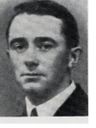 Record image of Arnold Conton Dahl