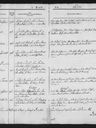 Record image of Hans Christian Carlsen