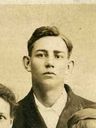 Record image of Joseph William Cole