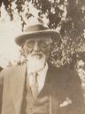 Record image of James Hamilton Kyle