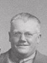 Record image of Otto Reinhard Graf