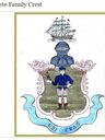 Record image of Schalk Willem Willemzoon van der Merwe