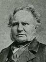 Record image of Johann Balthazar Stehr