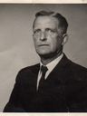 Record image of Per Edvard Richard Byström