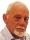 Record image of George O'Donnell