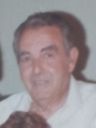 Record image of Jose Garcia Garcia