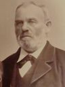 Record image of Johann Heinrich Wilhelm WENZEL