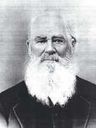 Record image of Martin Mitchell Jones